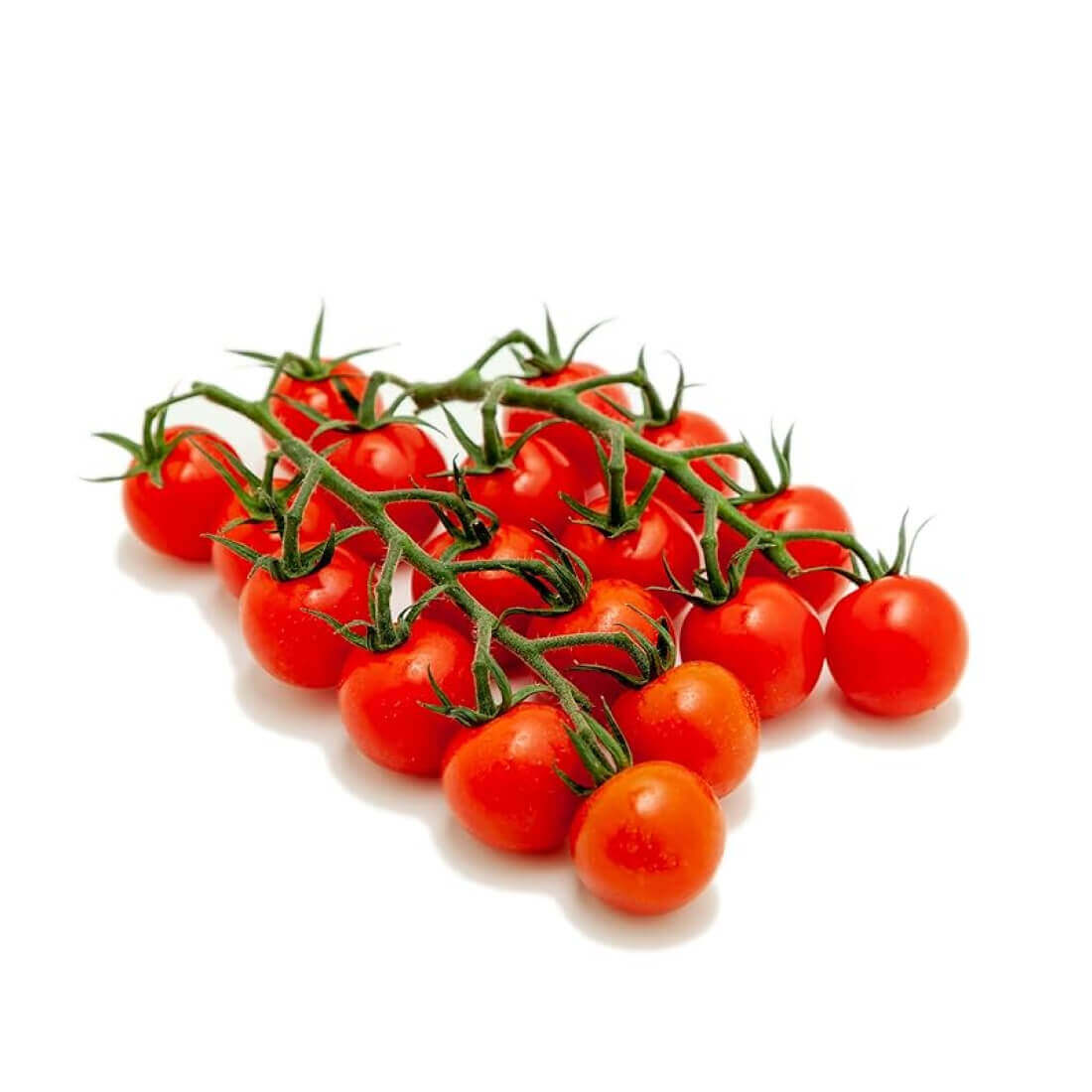 Image-product-#4 Cherry Tomatoes - Image 1